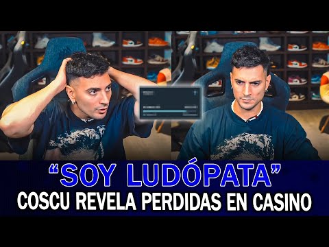 Perlas negras con red bill #fypシ゚viral #funny #casino #memes #gamble #musica #bar #challenge