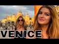 What To Do in Venice, Italy? (2-day VLOG)
