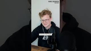 Celebrity Joe Rogan's Net Worth?? Profile