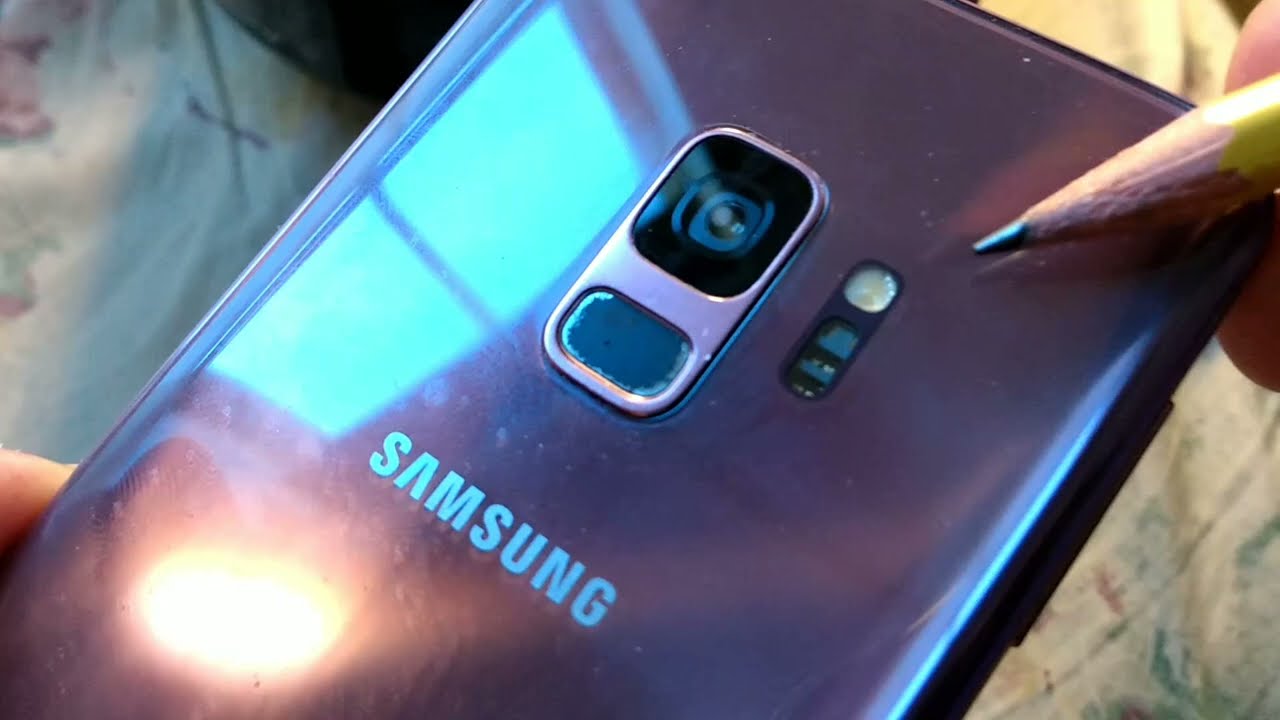 Dry out condensation phone dropped in toilet YouTube