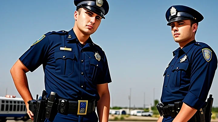 Welsh v. Wisconsin (1984) Overview | LSData Case Brief Video Summary