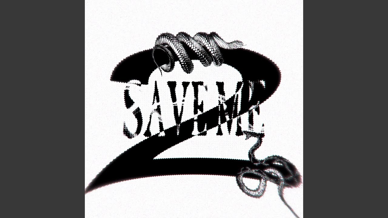 Watch SAVE ME 2 on YouTube Watch SAVE ME 2 on YouTube