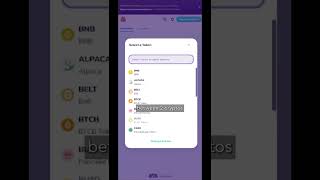 What is a DEX? #crypto #cryptocurrency #dex #defi