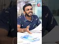 Rahul Chovatiya's Australia Study Visa in Just 7 Days | Prolific Overseas
