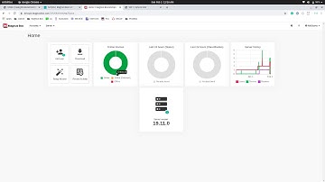 Magnus Box Syncro RMM Script - Silent Uninstall