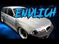 Endlich geht es weiter mit schweißen | BMW E46 Pandem Widebody / Breitbau Teil 19
