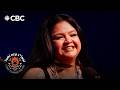 Christie Lee Live Concert | CBC Music Live
