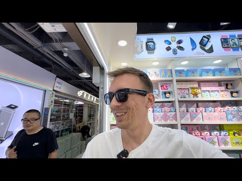 Video: Čínsky prístav Guangzhou: poloha, popis, fotografia