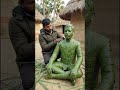 kutuma kutu kutumba kutu #kutumba #emotionalshorts #funny #cartoon