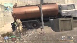 Triple Zoom Load Hitmarker OMG!!