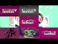 Youtube Thumbnail title