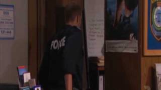 4956 part 1