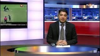 Download lagu TV ONE NEWS || 23 SEPTEMBER 2023