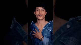 Humse Mila Karo Please Support Me Subscribe To My Youtube Channel Please trending reels 