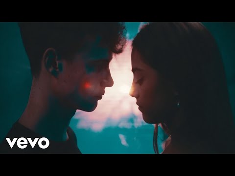 5IVE STAR - inandoutoflove (Official Video)