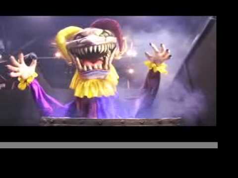 evil jack.mov