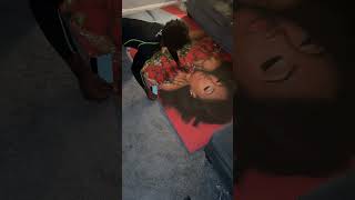 Photoboards from Walgreens #photoboards #birthdaydecoration #decoration #diyprojects