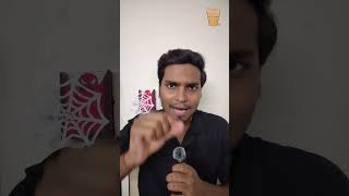 Fraud Congress leader exposed on NEET Paper Leak Protest #neet2026