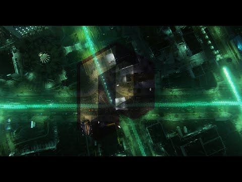 nopixel 4.0 - Teaser 3
