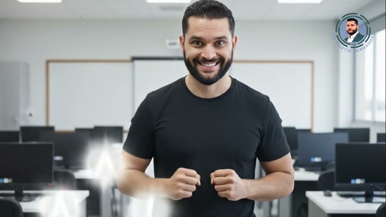 ¡Tu contraseña es un JUGUETE! 🧸