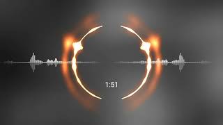 Download Lagu G-elite tuhan jaga dia MP3