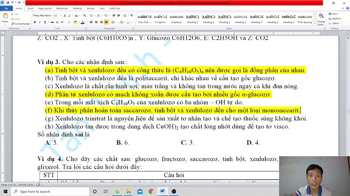 Thế nào là cách li trước hợp tử năm 2024