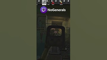 2 FOR 2 BEST LOOT #eft #escapefromtarkov #foryou #tarkov