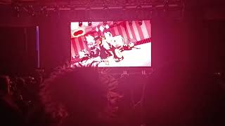 Helluva Boss Season 2.5 Trailer