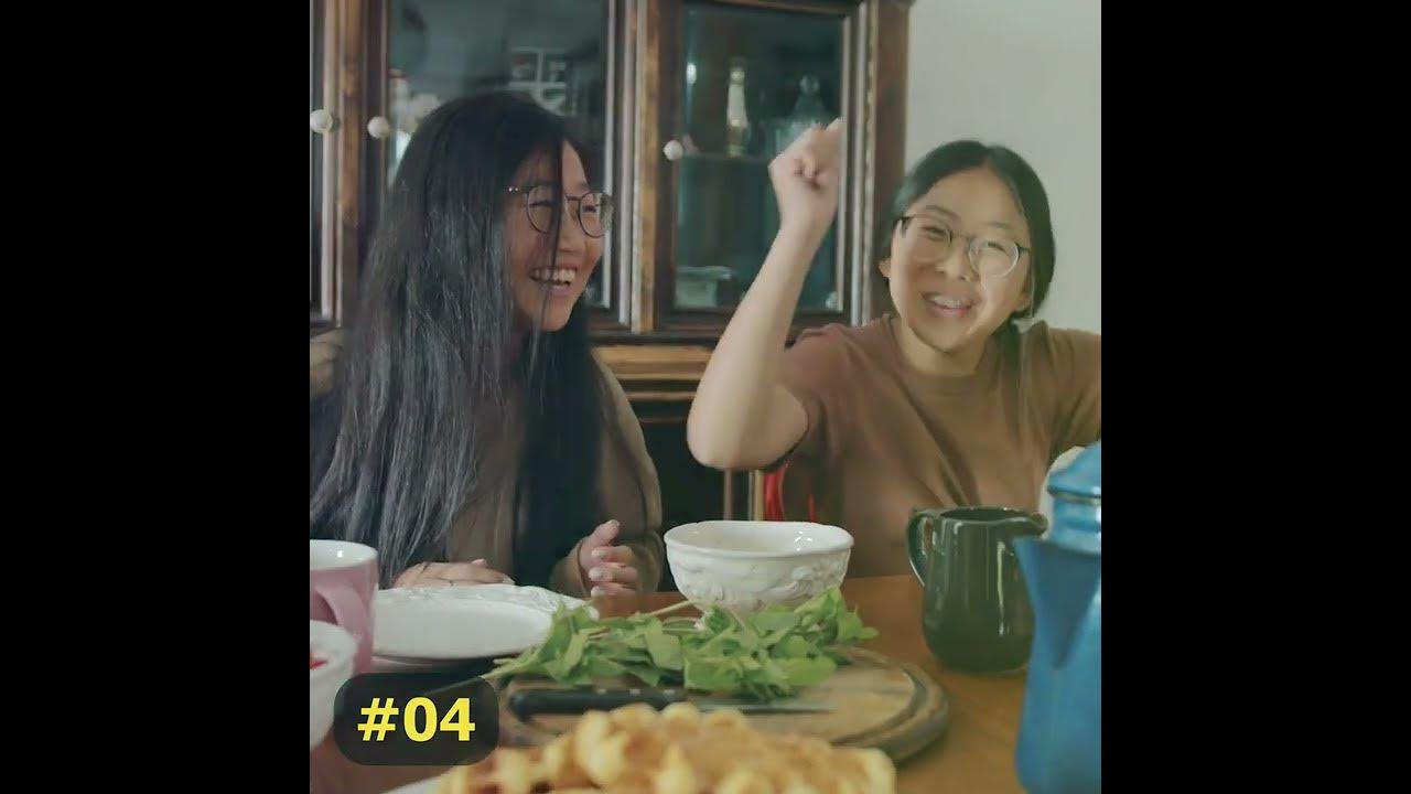 why-japanese-live-longer-than-rest-of-us-youtube