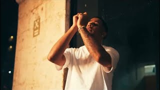Ivan Conly - No Creo Video Oficial 4K