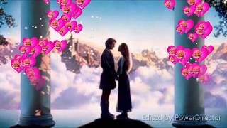 Dj Dragan Grguric Reci Mimc Maxi Single 2019