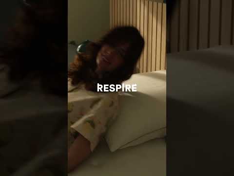 Conseils Pour Choisir Votre Matelas BUT 