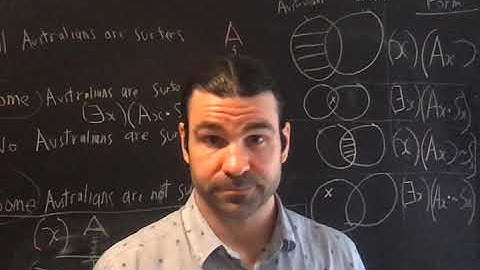 Klenk Unit 12, Part 4