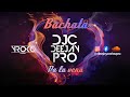 BACHATA PA LA VENA 2020 | DJC MIXES #1 by Deejay Carlos