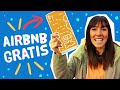 Cómo VIAJAR GRATIS (en serio) - Mis 3 HACKS favoritos