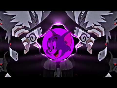 أفخم اغنية اجنبية اغنيةحماسية جدآ اغنية في قمة الفخامة اغنية Slowed Reverb ضع السماعات واستمتع