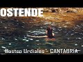 OSTENDE CASTRO URDIALES EN CANTABRIA