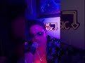 👑KING🐲 🔥🔥🔥🔥🔥Fire for you🔥🔥🔥🔥🔥Connons#music#cover#singer#musicvideo#talent#newmusic