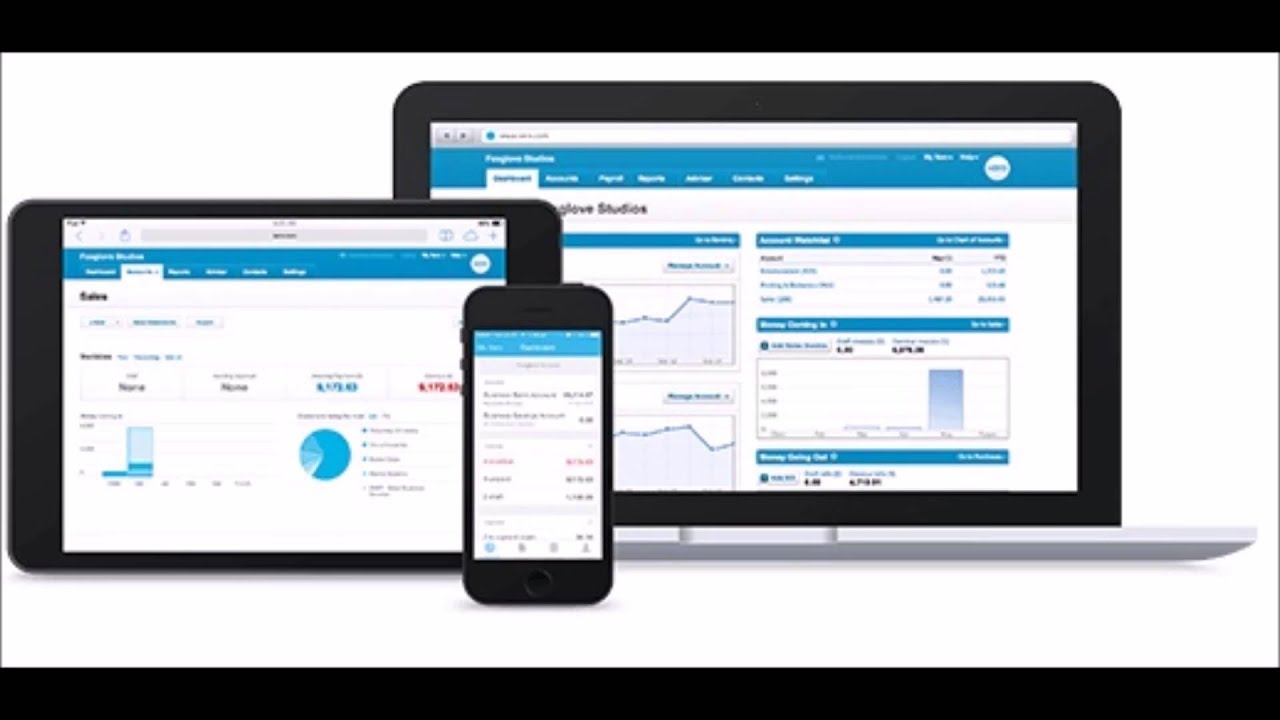 Superior Property Services