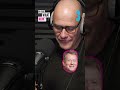 The Top Ten WORST Brexiteers | 500th Episode | Oh God, What Now? Special