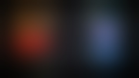 Vespera Network Blockchain Project।                           রেফার কোড:  yeGWsJzM।  