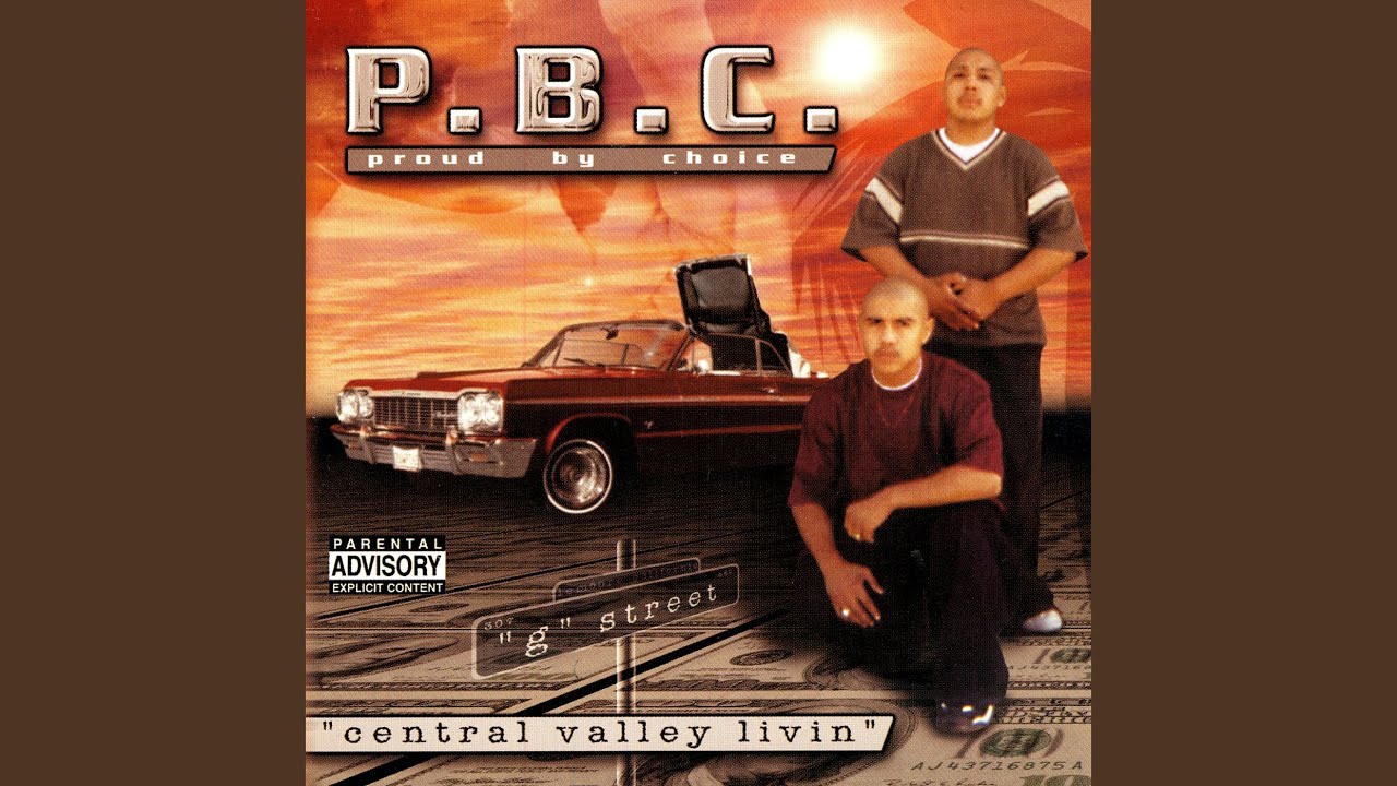 Watch 559 on YouTube Watch 559 on YouTube