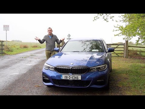 bmw-330i-review-|-brilliant-car-with-software-problems