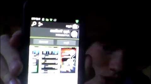 How to get lots of points on apptrailers