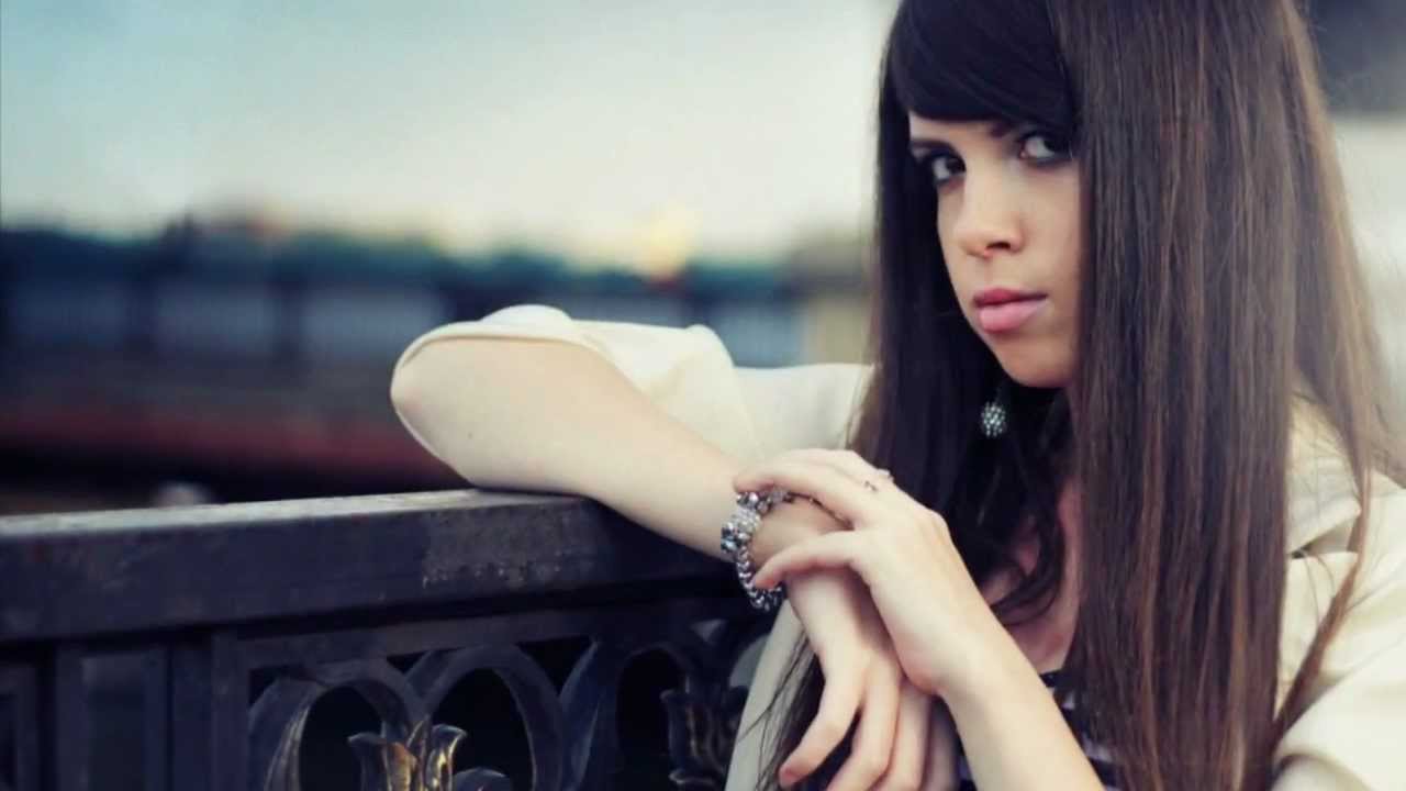 Ютубе необыкновенная. Anna derevjanko. анна деревянко краснодар. челси необыкновенная ласковая нежная. anna derevjanko video.