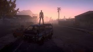 h1z1 split - Explaining Why