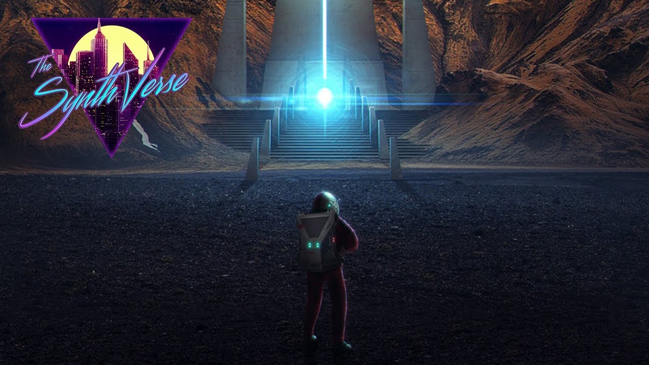 Guarda Hubrid - Lost Planet su YouTube Guarda Hubrid - Lost Planet su YouTube