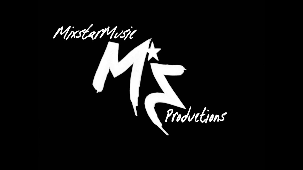 *NewSchool Orchestral* Told You Once Prod. MixstarMusic - FL11 (FREE DL)