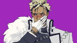 Don't click on this stream【ASMR(Not Really)】