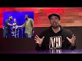 Tobe Nwigwe Freestyles with Black Thought and Mos Def, Propaganda & More | Top Christian Rap News
